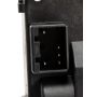 Four Seasons 73402 HVAC Air Door Actuator