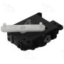Four Seasons 73402 HVAC Air Door Actuator