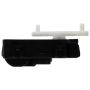 Four Seasons 73402 HVAC Air Door Actuator