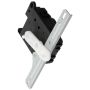 Four Seasons 73403 HVAC Air Door Actuator