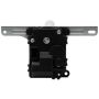 Four Seasons 73403 HVAC Air Door Actuator