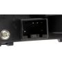 Four Seasons 73403 HVAC Air Door Actuator