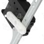 Four Seasons 73403 HVAC Air Door Actuator
