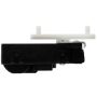 Four Seasons 73403 HVAC Air Door Actuator