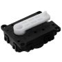 Four Seasons 73406 HVAC Air Door Actuator