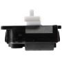 Four Seasons 73406 HVAC Air Door Actuator