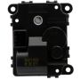 Four Seasons 73406 HVAC Air Door Actuator