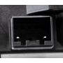Four Seasons 73406 HVAC Air Door Actuator