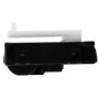 Four Seasons 73406 HVAC Air Door Actuator