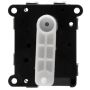 Four Seasons 73406 HVAC Air Door Actuator