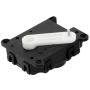 Four Seasons 73407 HVAC Air Door Actuator