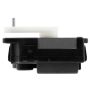 Four Seasons 73407 HVAC Air Door Actuator