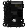 Four Seasons 73407 HVAC Air Door Actuator