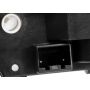Four Seasons 73407 HVAC Air Door Actuator