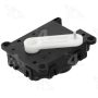Four Seasons 73407 HVAC Air Door Actuator