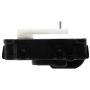 Four Seasons 73407 HVAC Air Door Actuator