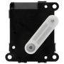 Four Seasons 73407 HVAC Air Door Actuator