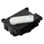 Four Seasons 73408 HVAC Air Door Actuator