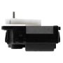Four Seasons 73408 HVAC Air Door Actuator