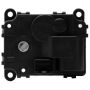 Four Seasons 73408 HVAC Air Door Actuator
