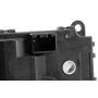 Four Seasons 73408 HVAC Air Door Actuator