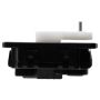 Four Seasons 73408 HVAC Air Door Actuator