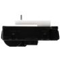 Four Seasons 73408 HVAC Air Door Actuator