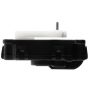 Four Seasons 73408 HVAC Air Door Actuator