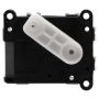 Four Seasons 73408 HVAC Air Door Actuator