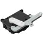 Four Seasons 73409 HVAC Air Door Actuator