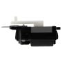 Four Seasons 73409 HVAC Air Door Actuator