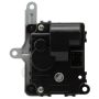 Four Seasons 73409 HVAC Air Door Actuator