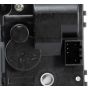 Four Seasons 73409 HVAC Air Door Actuator