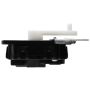 Four Seasons 73409 HVAC Air Door Actuator