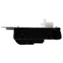 Four Seasons 73409 HVAC Air Door Actuator