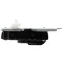 Four Seasons 73409 HVAC Air Door Actuator