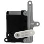 Four Seasons 73409 HVAC Air Door Actuator
