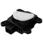 Four Seasons 73410 HVAC Air Door Actuator
