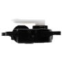 Four Seasons 73410 HVAC Air Door Actuator
