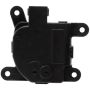Four Seasons 73410 HVAC Air Door Actuator