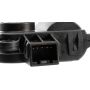 Four Seasons 73410 HVAC Air Door Actuator