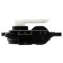 Four Seasons 73410 HVAC Air Door Actuator