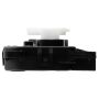 Four Seasons 73410 HVAC Air Door Actuator