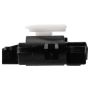 Four Seasons 73410 HVAC Air Door Actuator