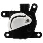 Four Seasons 73410 HVAC Air Door Actuator