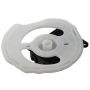 Four Seasons 73412 HVAC Air Door Actuator