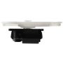 Four Seasons 73412 HVAC Air Door Actuator