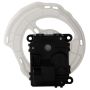 Four Seasons 73412 HVAC Air Door Actuator