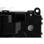 Four Seasons 73412 HVAC Air Door Actuator