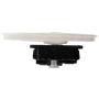Four Seasons 73412 HVAC Air Door Actuator